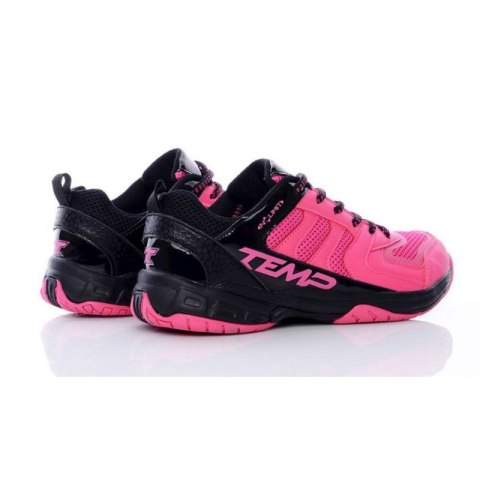 Buty Tempish No Limit W 119000076 Buty Tempish No Limit W 119000076