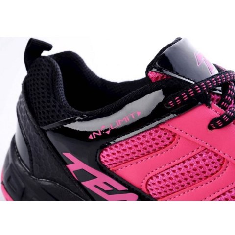 Buty Tempish No Limit W 119000076 Buty Tempish No Limit W 119000076