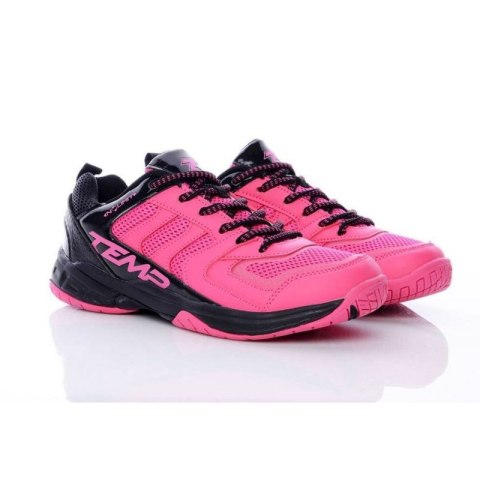 Buty Tempish No Limit W 119000076 Buty Tempish No Limit W 119000076