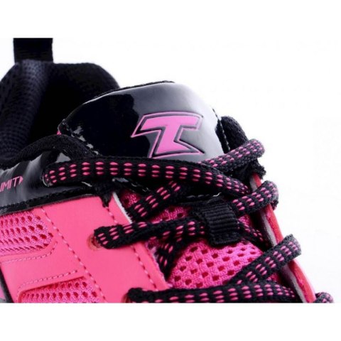 Buty Tempish No Limit W 119000076 Buty Tempish No Limit W 119000076