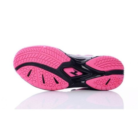 Buty Tempish No Limit W 119000076 Buty Tempish No Limit W 119000076