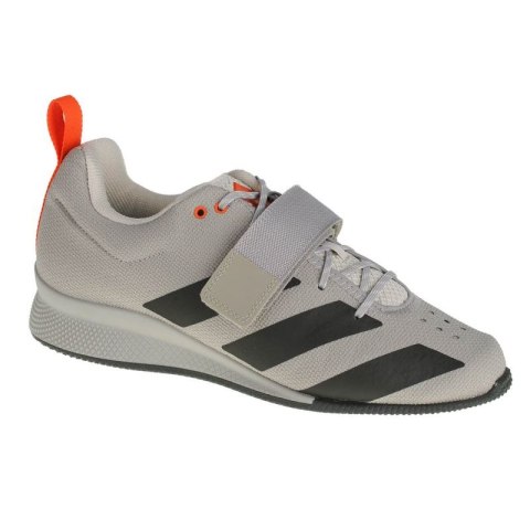 Buty adidas Weightlifting II FV6591 Buty adidas Weightlifting II FV6591