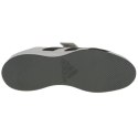 Buty adidas Weightlifting II FV6591