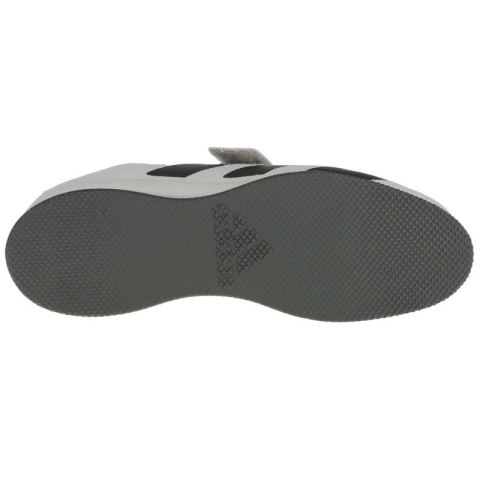 Buty adidas Weightlifting II FV6591 Buty adidas Weightlifting II FV6591