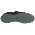 Buty adidas Weightlifting II Jr FV6592