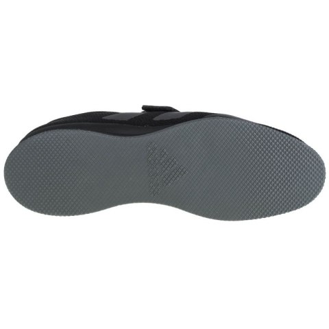Buty adidas Weightlifting II Jr FV6592 Buty adidas Weightlifting II Jr FV6592