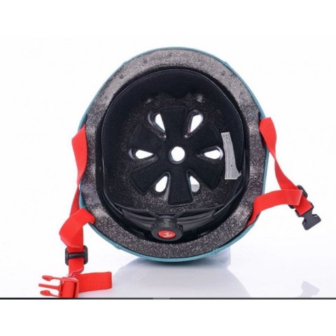 Kask Tempish Skillet Air 102001087 Kask Tempish Skillet Air 102001087
