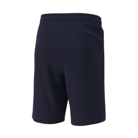 Spodenki Puma teamGoal 23 Casuals M 656581-06 Spodenki Puma teamGoal 23 Casuals M 656581-06