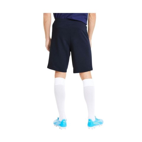 Spodenki Puma teamGoal 23 Casuals M 656581-06 Spodenki Puma teamGoal 23 Casuals M 656581-06