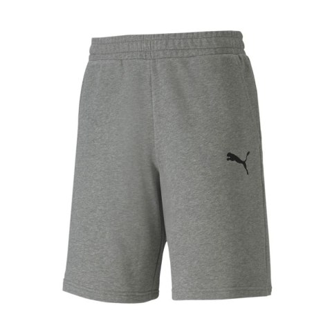 Spodenki Puma teamGoal23 Casuals M 656581-33 Spodenki Puma teamGoal23 Casuals M 656581-33