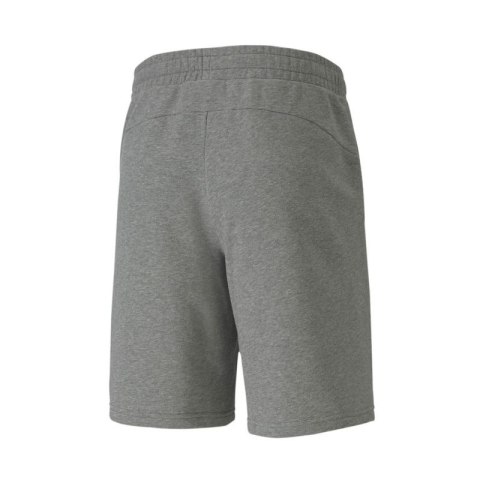 Spodenki Puma teamGoal23 Casuals M 656581-33 Spodenki Puma teamGoal23 Casuals M 656581-33