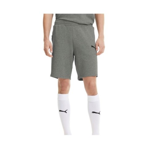 Spodenki Puma teamGoal23 Casuals M 656581-33 Spodenki Puma teamGoal23 Casuals M 656581-33