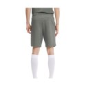 Spodenki Puma teamGoal23 Casuals M 656581-33