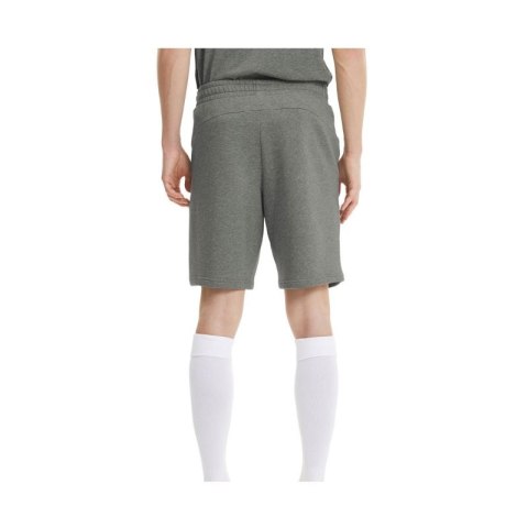 Spodenki Puma teamGoal23 Casuals M 656581-33 Spodenki Puma teamGoal23 Casuals M 656581-33
