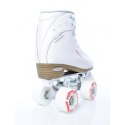 Wrotki Tempish Tiny Plus Jr 1000004908