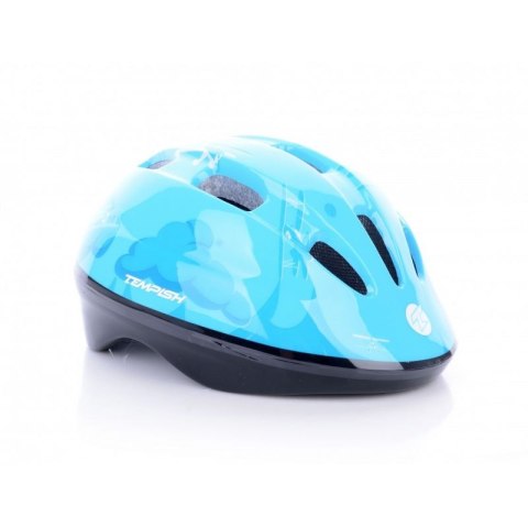 Kask Tempish Raybow Jr 102001121 Kask Tempish Raybow Jr 102001121