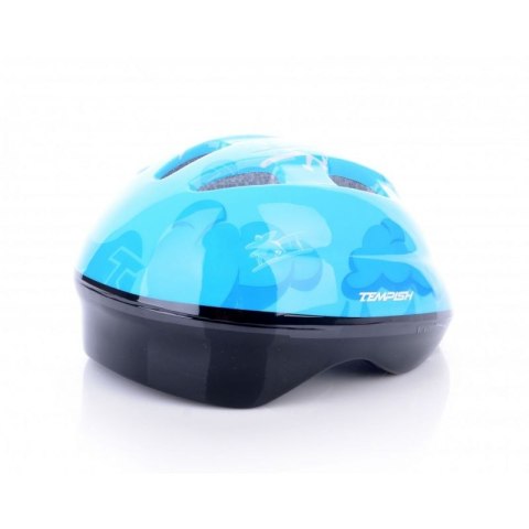 Kask Tempish Raybow Jr 102001121 Kask Tempish Raybow Jr 102001121