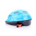 Kask Tempish Raybow Jr 102001121