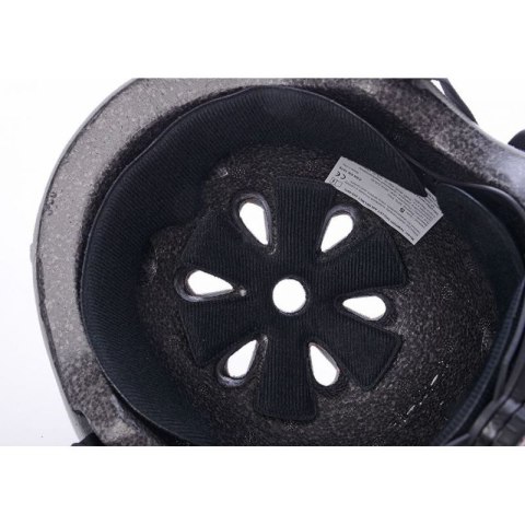 Kask Tempish Skillet Air 102001087 Kask Tempish Skillet Air 102001087