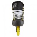Rolki hokejowe Bauer RH RS Jr 1053627