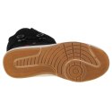 Buty Kappa Cream K Jr 260513K-1122