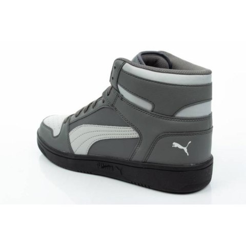 Buty Puma Rebound LayUp SL M 369573 04 Buty Puma Rebound LayUp SL M 369573 04