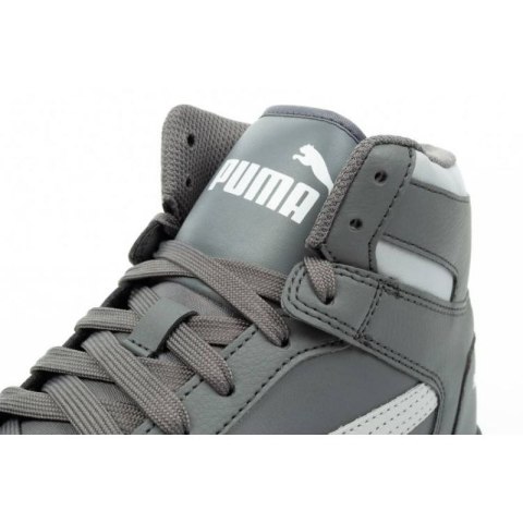 Buty Puma Rebound LayUp SL M 369573 04 Buty Puma Rebound LayUp SL M 369573 04