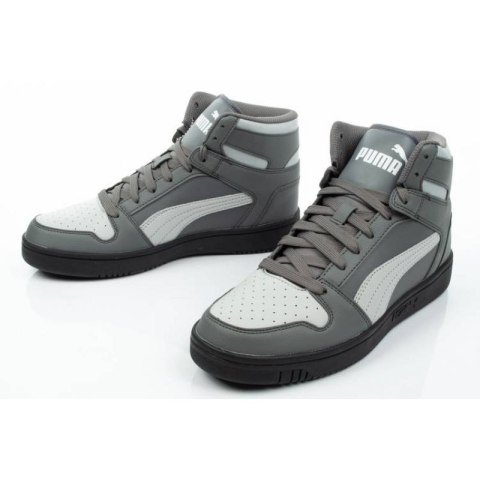 Buty Puma Rebound LayUp SL M 369573 04 Buty Puma Rebound LayUp SL M 369573 04