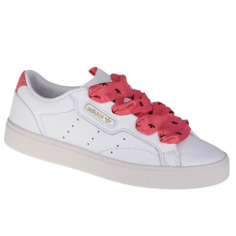 Buty adidas Sleek W FY6679 Buty adidas Sleek W FY6679