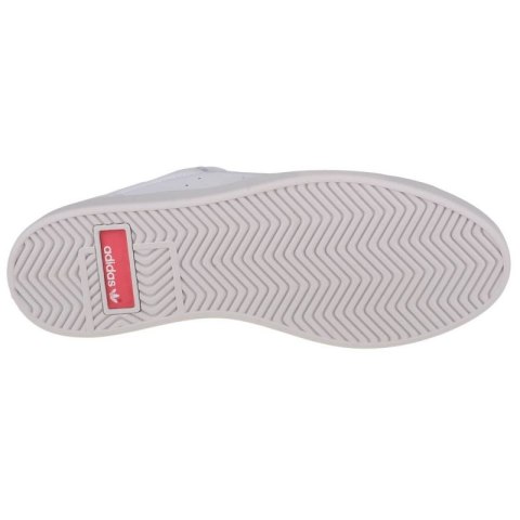 Buty adidas Sleek W FY6679 Buty adidas Sleek W FY6679