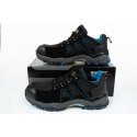 Buty robocze BHP Regatta Pro Kata S1P M Trk123