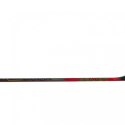 Kij kompozytowy Bauer Vapor Youth Jr 1058977