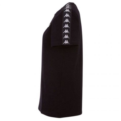 Koszulka Kappa Jara W 310020 19-4006 Koszulka Kappa Jara W 310020 19-4006