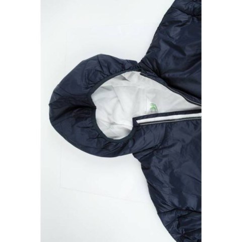 Kurtka Regatta Lake Placid Jcket M TRA464 6H7 Kurtka Regatta Lake Placid Jcket M TRA464 6H7