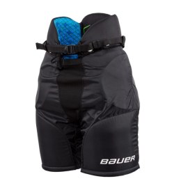 Spodnie hokejowe Bauer X Youth Jr 1059186