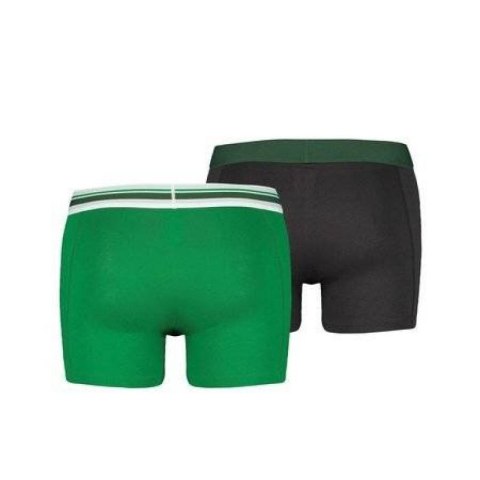 Bokserki Puma 2pak M 651003001 327 Bokserki Puma 2pak M 651003001 327
