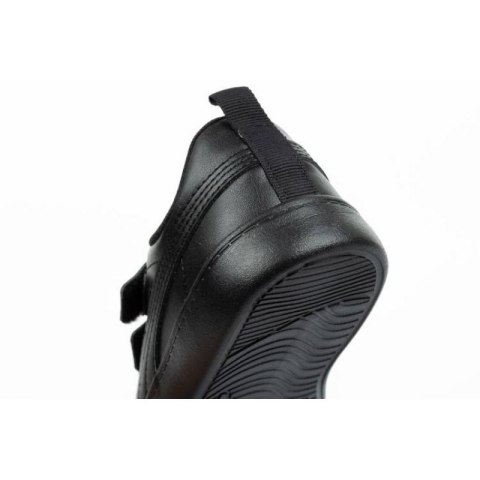 Buty Puma Courtflex Infants Jr 371544 06 Buty Puma Courtflex Infants Jr 371544 06
