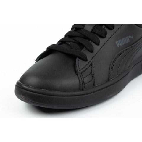 Buty Puma Smash V2 Jr 365324 01 Buty Puma Smash V2 Jr 365324 01