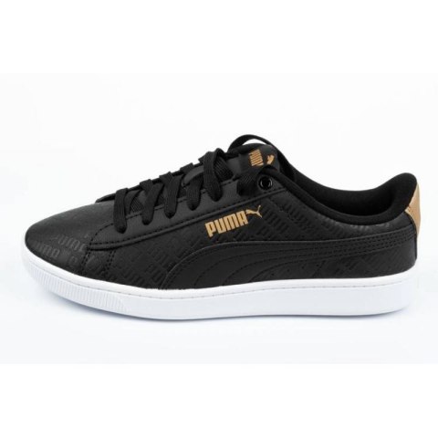 Buty Puma Vikky W 373226 02 Buty Puma Vikky W 373226 02