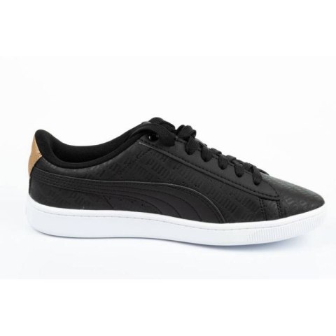Buty Puma Vikky W 373226 02 Buty Puma Vikky W 373226 02