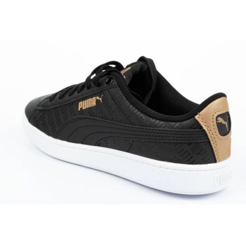 Buty Puma Vikky W 373226 02 Buty Puma Vikky W 373226 02