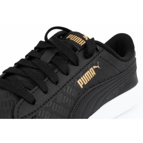 Buty Puma Vikky W 373226 02 Buty Puma Vikky W 373226 02