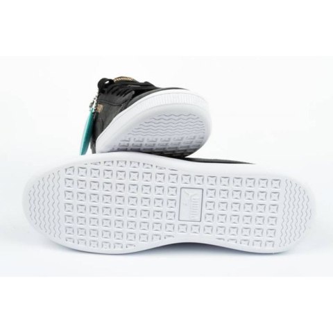 Buty Puma Vikky W 373226 02 Buty Puma Vikky W 373226 02
