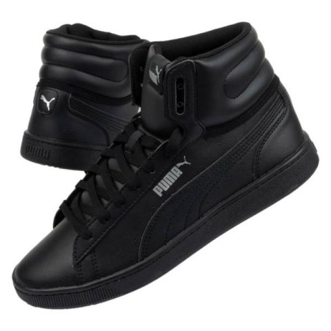 Buty Puma Vikky v2 Mid SL 370619 03 Buty Puma Vikky v2 Mid SL 370619 03