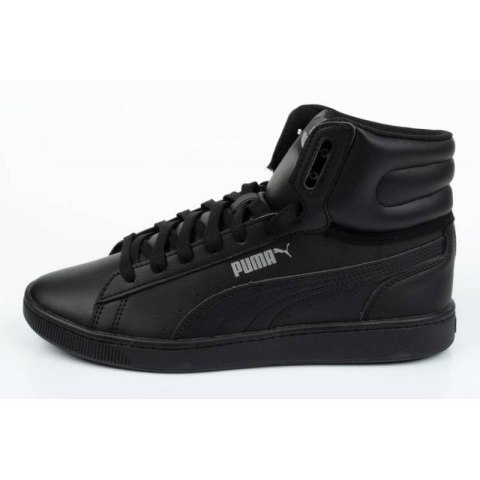 Buty Puma Vikky v2 Mid SL 370619 03 Buty Puma Vikky v2 Mid SL 370619 03