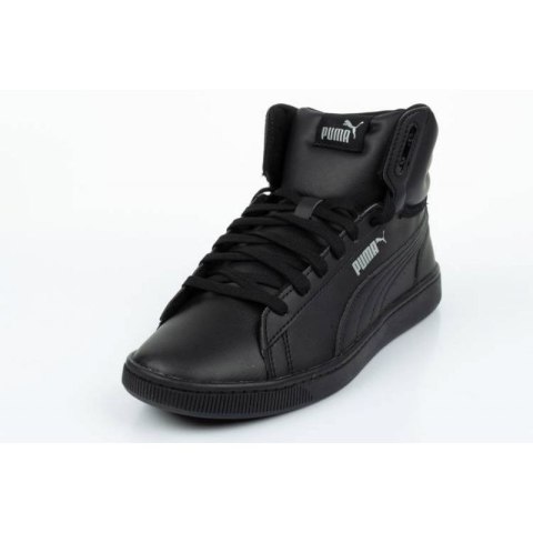 Buty Puma Vikky v2 Mid SL 370619 03 Buty Puma Vikky v2 Mid SL 370619 03
