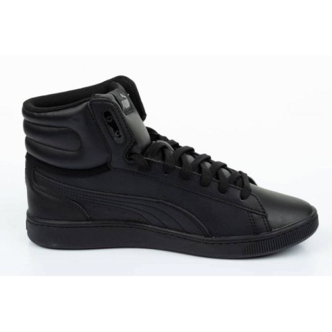 Buty Puma Vikky v2 Mid SL 370619 03 Buty Puma Vikky v2 Mid SL 370619 03