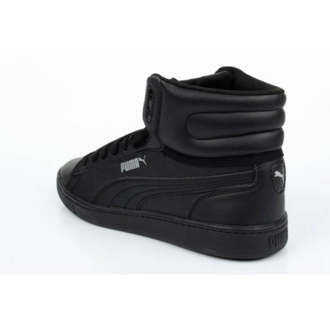 Buty Puma Vikky v2 Mid SL 370619 03 Buty Puma Vikky v2 Mid SL 370619 03