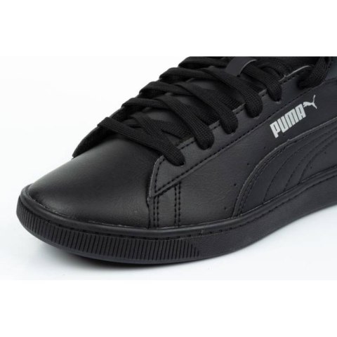 Buty Puma Vikky v2 Mid SL 370619 03 Buty Puma Vikky v2 Mid SL 370619 03