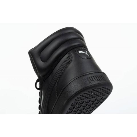Buty Puma Vikky v2 Mid SL 370619 03 Buty Puma Vikky v2 Mid SL 370619 03